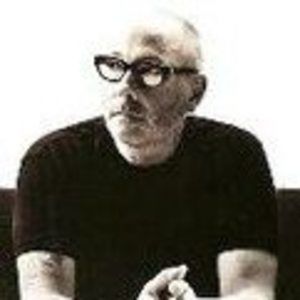 Meet your Posher, Wade